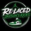 relacedbyjaxson